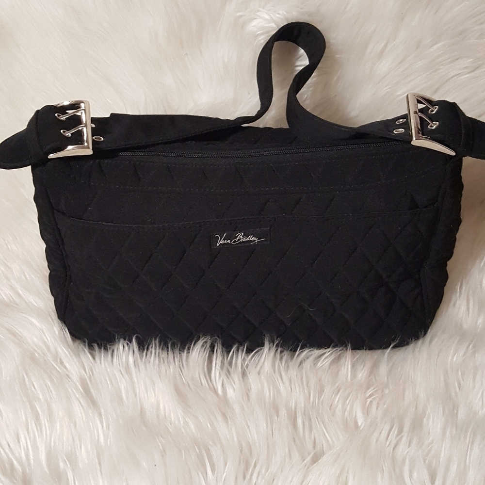 vera Bradley Bag women's - Picture 2 of 15